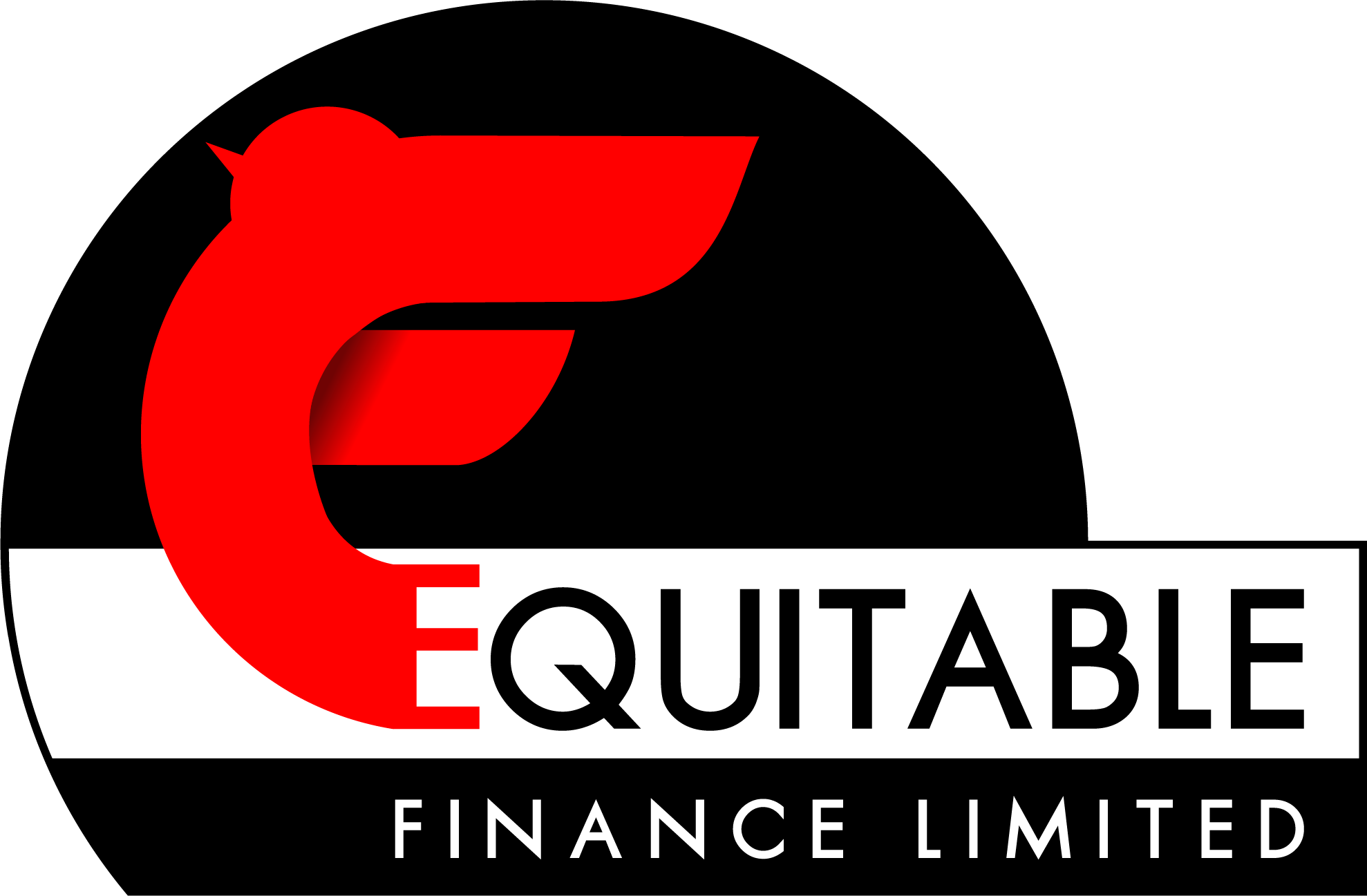 equitable-finance-limited-home